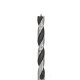 Τρυπάνι ξύλου HEX 10x200mm 3310200