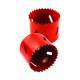 Ποτηροτρύπανο BiM HSS 127mm 57127