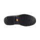 CAT Μποτάκι εργασίας Striver Bump No44 ST S3 SRC καφέ P725098