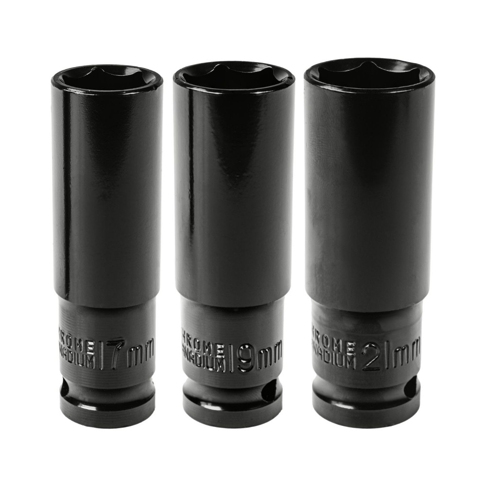 RAIDER R20 Σετ Γωνιακός τροχός,δραπανοκατσάβιδο & μπουλονόκλειδο 2x2Ah RDP-PBCDI20&SPAG20&PBIW20 030255