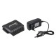 RAIDER R20 Φορτιστής & μπαταρία Li-ion 20V 2Ah RDP-R20 032133