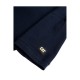 CAT Μπλούζα εργασίας Polo essential navy μπλε S 1620023-10564