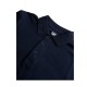 CAT Μπλούζα εργασίας Polo essential navy μπλε S 1620023-10564