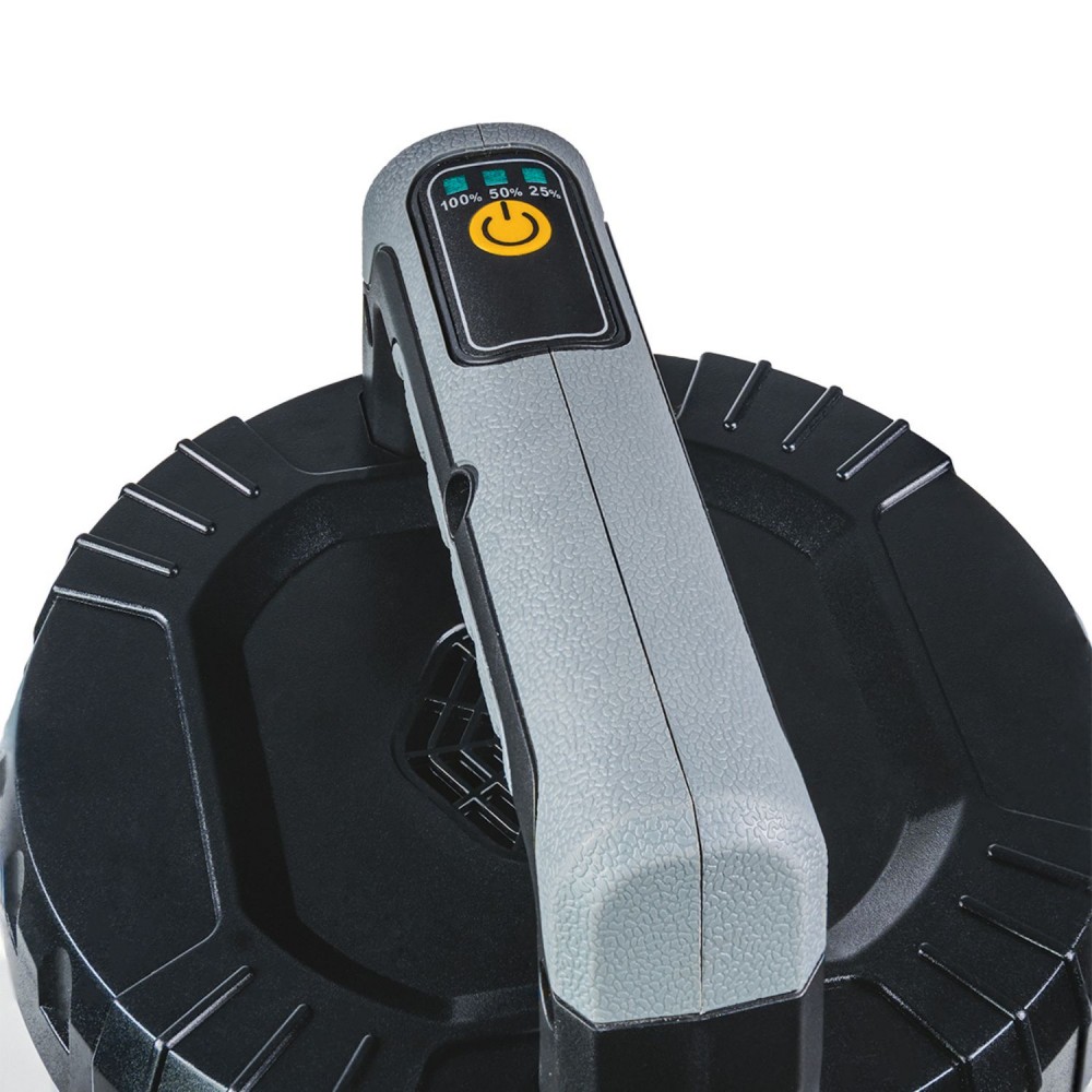 RAIDER Λάμπα εργασίας led 16500lm RDP-WL01 710304