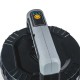 RAIDER Λάμπα εργασίας led 16500lm RDP-WL01 710304