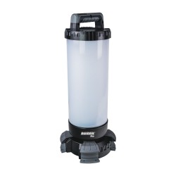 RAIDER Λάμπα εργασίας led 16500lm RDP-WL01 710304