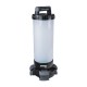 RAIDER Λάμπα εργασίας led 16500lm RDP-WL01 710304
