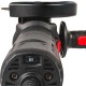 RAIDER Γωνιακός Τροχός 125mm 900W RDP-AG79 020151