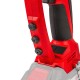 RAIDER R20 Solo Πριτσιναδόρος μπαταρίας 20000N RDP-BRG20 030188