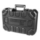 RAIDER R20 Solo Μπουλονόκλειδο 1/2
