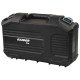 RAIDER Πολυεργαλείο RDP-OMT05 310W 050140