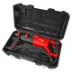 RAIDER Δράπανο περιστροφικό πιστολέτο 1050W RDP-HD63 013140