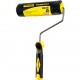 TOP MASTER Ρολό στόκου 230mm 320152