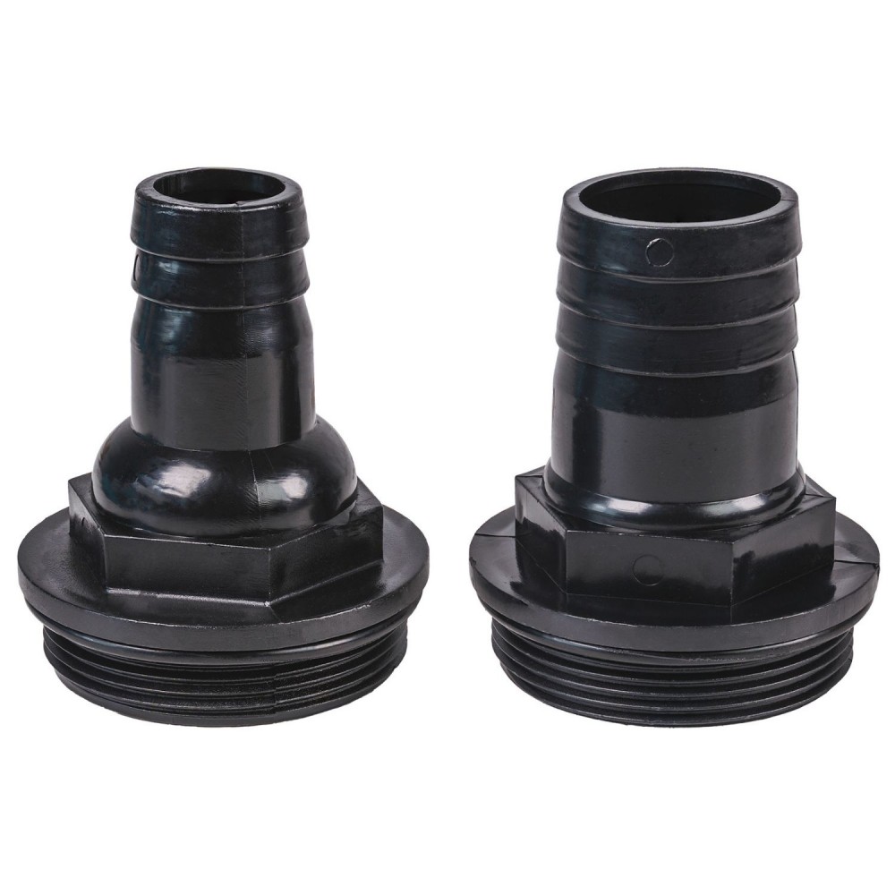 RAIDER Αντλία υποβρύχια inox ακάθαρτων με κοπτήρα RD-NWP88 1100W2