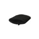 RAIDER Φίλτρο σκούπας υγρών/στερεών RDP-WC33 090334