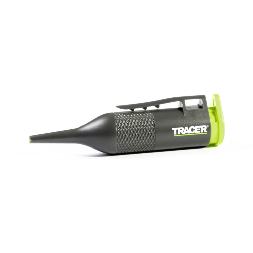TRACER Μαρκαδόρος σημαδέματος κιμωλίας TrueShot - ACSMK1