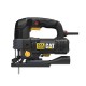 CAT Σέγα 780W DX5110
