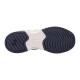 PUMA Παπούτσι εργασίας Shift μπλε S1PS 647730 No.42