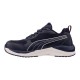 PUMA Παπούτσι εργασίας Shift μπλε S1PS 647730 No.45