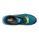 PUMA Παπούτσι εργασίας Blaze knit μπλε S1PS 643060 No.40