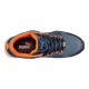 PUMA Μποτάκι εργασίας Crosstwist μπλε S3 633140 No.41