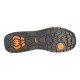PUMA Μποτάκι εργασίας Crosstwist μπλε S3 633140 No.45