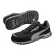 PUMA Παπούτσι εργασίας Rider μαύρο S1PS 644700 No.45