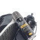 Σπρέι Αδιαβροχοποίησης WaterShield 200ml