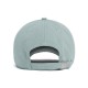 CAT Καπέλο εργασίας jockey πράσινο one size W01791