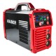 RAIDER Ηλεκτροσυγκόλληση inverter MIG/MAG&MMA RD-IW40 120A 077240