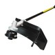 RAIDER Χορτοκοπτικό ηλεκτρικό 1200W 350mm RD-EBC15 075572