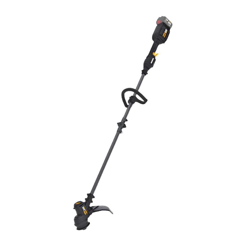 CAT Solo Χορτοκοπτικό μπαταρίας ώμου/χειρός 18V 2.86kg DG210B