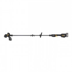 CAT Solo Χορτοκοπτικό μπαταρίας ώμου/χειρός 18V 2.86kg DG210B