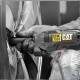 CAT Solo Μπουλονόκλειδο Li-ion 18V με υποδοχή 1/2
