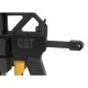 CAT Καβαλέτο με μέγιστη αντοχή 455kg DH1004
