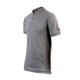 CAT Μπλούζα εργασίας Polo essential γκρι L 1620023-10123