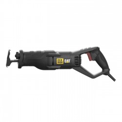CAT Σπαθοσέγα 850W DX5320