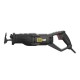 CAT Σπαθοσέγα 850W DX5320