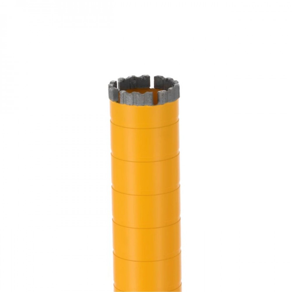 DeWalt Διαμαντοκορώνα καροτιέρας υγρής κοπής 61mm