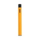 DeWalt Διαμαντοκορώνα καροτιέρας υγρής κοπής 61mm