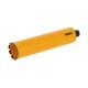DeWalt Διαμαντοκορώνα καροτιέρας υγρής κοπής 102mm