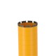 DeWalt Διαμαντοκορώνα καροτιέρας υγρής κοπής 102mm