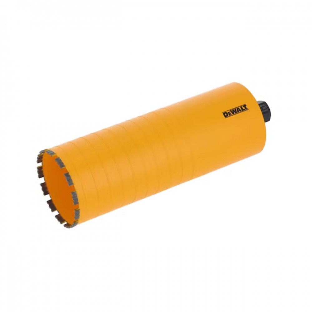 DeWalt Διαμαντοκορώνα καροτιέρας υγρής κοπής 127mm