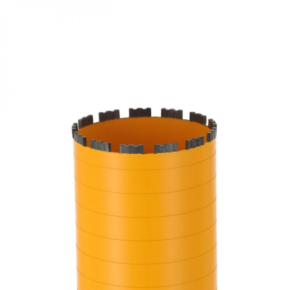 DeWalt Διαμαντοκορώνα καροτιέρας υγρής κοπής 127mm