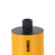 DeWalt Διαμαντοκορώνα καροτιέρας υγρής κοπής 152mm