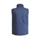 GTC Γιλέκο εργασίας Thorax navy μπλε S
