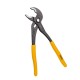 TOP MASTER Γκαζοτανάλια 250mm 210162