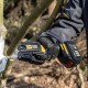 CAT Solo Ψαλίδι κλάδου μπαταρίας 25mm DG236B