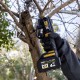 CAT Solo Ψαλίδι κλάδου μπαταρίας 25mm DG236B