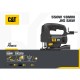 CAT Σέγα 550W DX5310